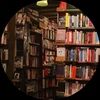 bookahoiic
